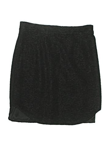 Zara Basic Skort (view 1)