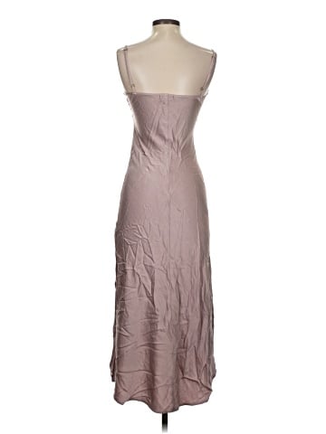 LA Made Casual Dress (view 2)