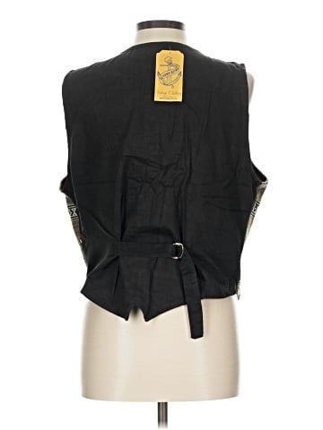 Jane Ashley Vest (view 2)