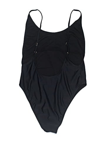 Xhilaration One Piece Swimsuit (view 2)