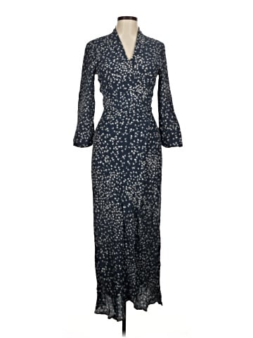 Ganni Casual Dress (view 1)