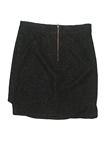 Zara Basic Skort (view 2)