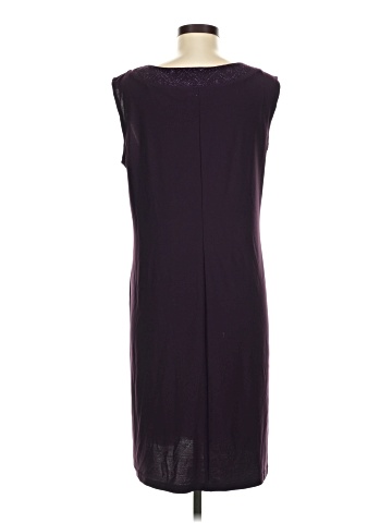 R&M Richards Casual Dress (view 2)