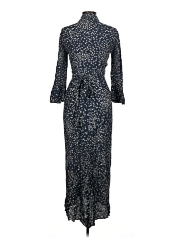 Ganni Casual Dress (view 2)