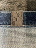Assorted Brands Blue Jeans Size 24 (estimated) - photo 4