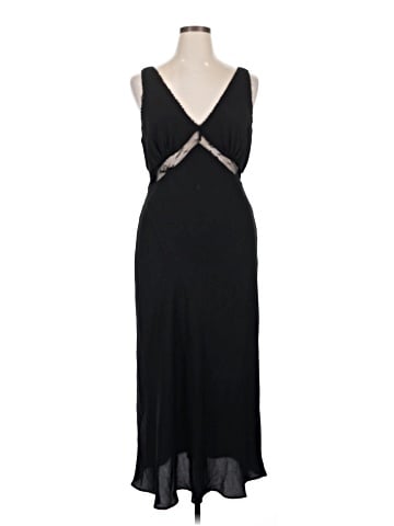 Wild Fable Cocktail Dress (view 1)