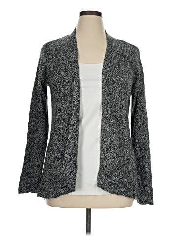 Kim Rogers Cardigan (view 1)