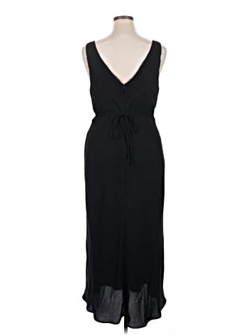 Wild Fable Cocktail Dress (view 2)