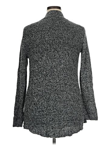 Kim Rogers Cardigan (view 2)