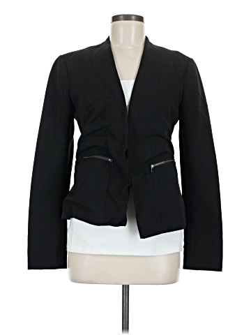 Halogen Blazer (view 1)
