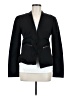 Halogen Black Blazer Size M - photo 1