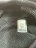 Title Nine Solid Black Active Pants Size M - photo 8
