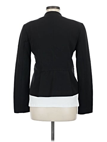Halogen Blazer (view 2)