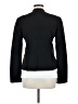 Halogen Black Blazer Size M - photo 2