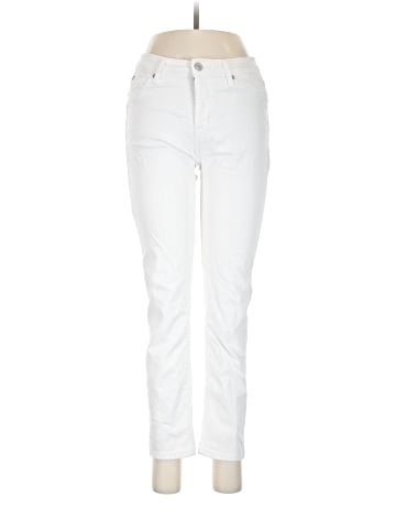 Hudson Jeans Jeans (view 1)