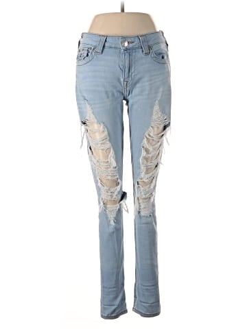 True Religion Jeans (view 1)