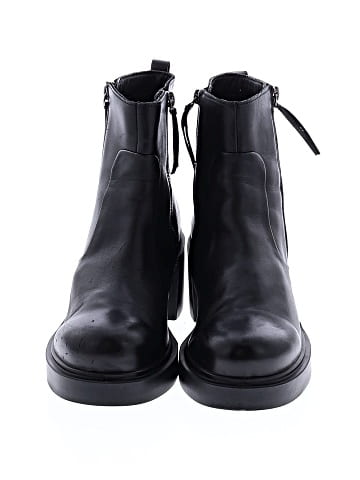 Ecco Ankle Boots (view 2)