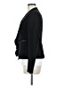 Halogen Black Blazer Size M - photo 5