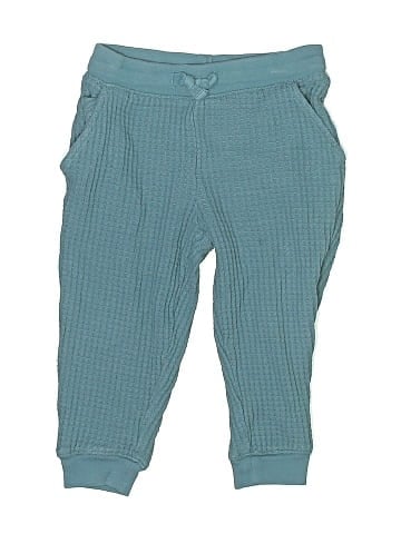 OshKosh B'gosh Casual Pants (view 1)