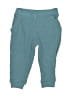 OshKosh B'gosh Teal Casual Pants 18-24 MO / 24 MO - photo 1