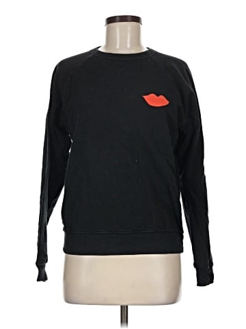 Clare V. Sweatshirt (view 1)