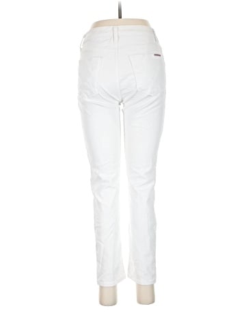 Hudson Jeans Jeans (view 2)