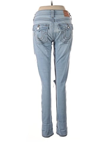 True Religion Jeans (view 2)