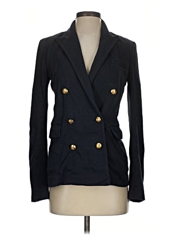 Polo by Ralph Lauren Blazer (view 1)