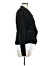 Halogen Black Blazer Size M - photo 4