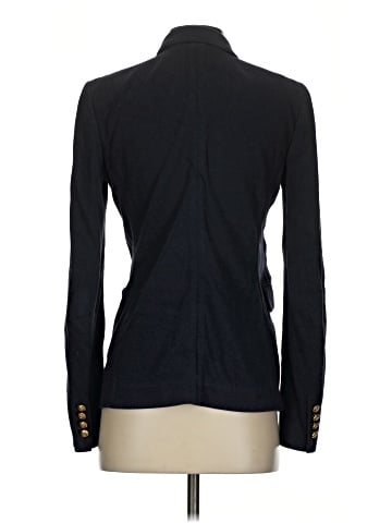 Polo by Ralph Lauren Blazer (view 2)
