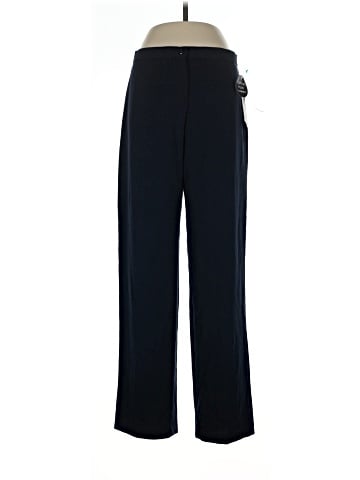 Pantology Dress Pants (view 1)