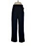 Pantology Blue Dress Pants Size 12 - photo 1