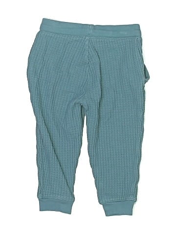 OshKosh B'gosh Casual Pants (view 2)