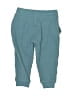OshKosh B'gosh Teal Casual Pants 18-24 MO / 24 MO - photo 2
