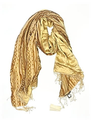 Roberto Cavalli Scarf (view 1)