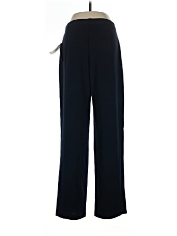 Pantology Dress Pants (view 2)