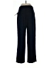 Pantology Blue Dress Pants Size 12 - photo 2