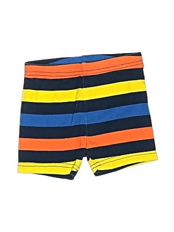 The Children's Place Board Shorts (view 1)