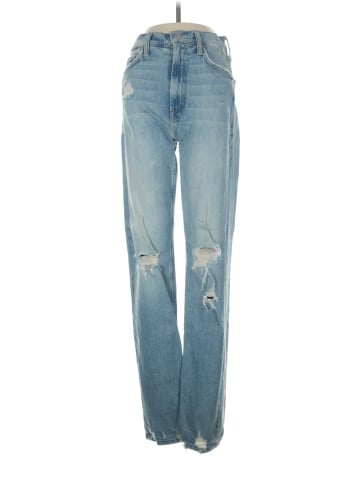 Mother Superior Jeans (view 1)