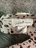 Jaclyn Smith Gray Short Sleeve Blouse Size XL - photo 7