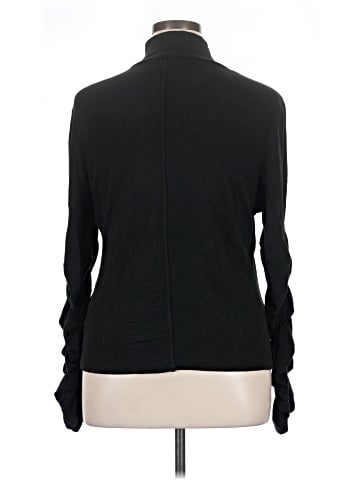By Anthropologie Long Sleeve Top (view 2)