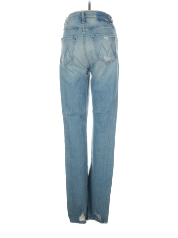 Mother Superior Jeans (view 2)