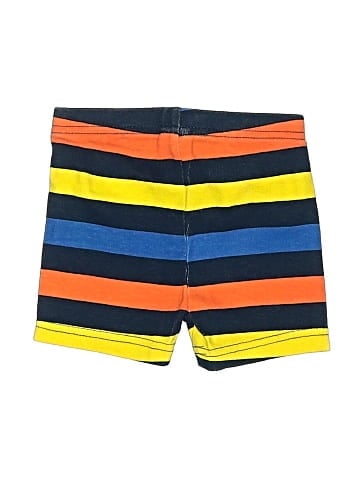 The Children's Place Board Shorts (view 2)