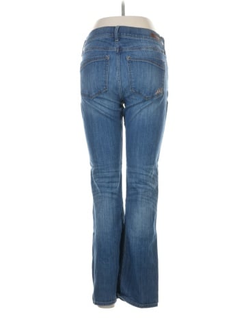 Express Jeans Jeans (view 2)