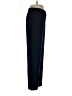 Pantology Blue Dress Pants Size 12 - photo 4