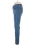 Express Jeans Blue Jeans Size 8s - photo 5