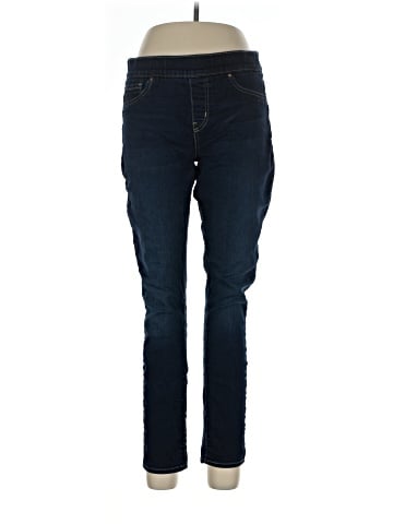 Levi Strauss Signature Jeans (view 1)