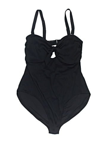 Old Navy One Piece Swimsuit (view 1)