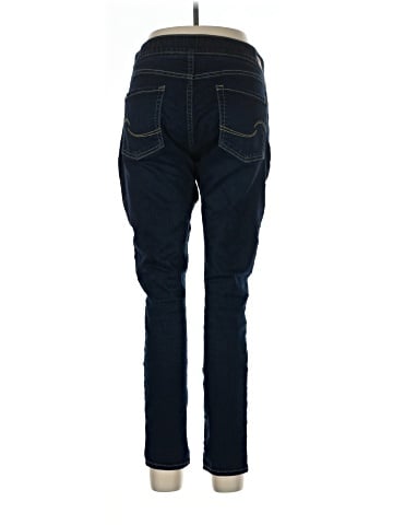 Levi Strauss Signature Jeans (view 2)