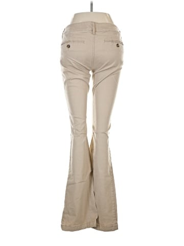 American Eagle Outfitters Dress Pants (view 2)